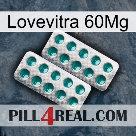 Lovevitra 60Mg dapoxetine2